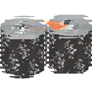 3X60 PC857 UL181B-FX BLAC GRD TAPE